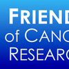 Friends of Cancer Research