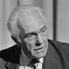 Aurelio Peccei