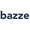 Bazze & Company, LLC
