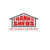 Storage Sheds