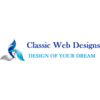 Classic Web Designs