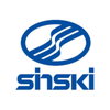 Jiangsu Sinski Vehicle Science & Technology Co.,ltd