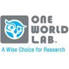 One World Lab