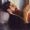 Lytton Strachey