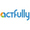 Actfully