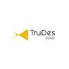 TruDes Studio