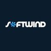Softwind