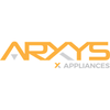 Arxys