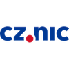CZ.NIC