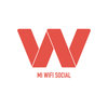 MI WIFI SOCIAL