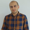 Vazgen Torosyan