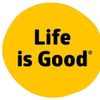 Life is Good Company