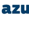 Azur Air