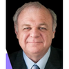 Bob Saunders