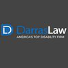 DarrasLaw