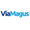 Viamagus
