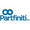 Partfiniti