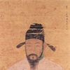 Hwang Hui