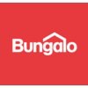 Bungalo