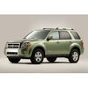 Ford Escape Hybrid