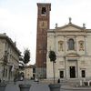 Gallarate