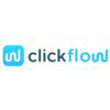 ClickFlow