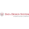 Data Design System