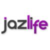 JazLife