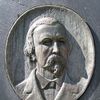 Edmond de la Fontaine