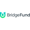 Bridgefund