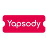 Yapsody India