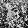Lois Duncan