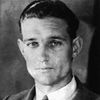 Daniel du Toit
