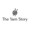 The Yarn Story