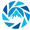 Catford Digital Media