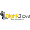Right Shoes SA