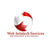 Web Infotech Service 