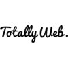 TotallyWeb