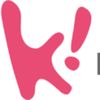 Koreaboo