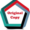 Original Copy