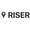 Riser