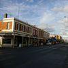 Kyneton
