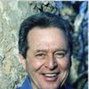 Norman Bogner