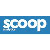 Scoop Analytics