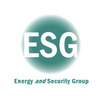Energy And Security Group