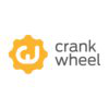CrankWheel