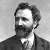 Friedrich Gernsheim