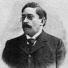 Vsevolod Solovyov