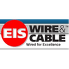 Eis Wire & Cable