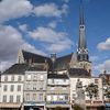 Pithiviers